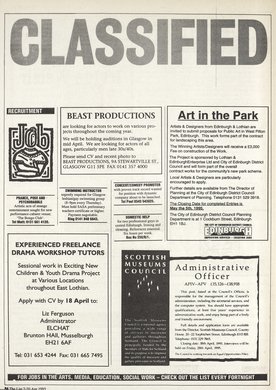 Issue 250 — Page 84
