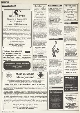Issue 250 — Page 86