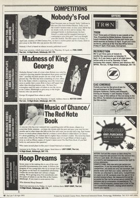 Issue 250 — Page 92