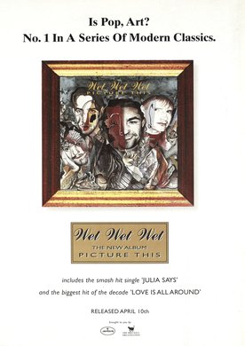 Issue 250 — Back cover