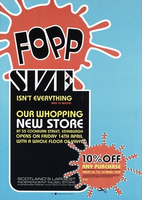 Issue 250 — Inside back cover