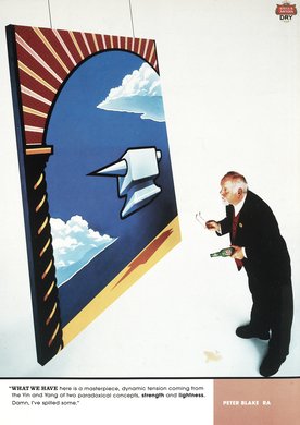 Issue 250 — Inside front cover