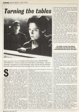 Issue 251 — Page 8