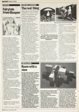 Issue 251 — Page 22