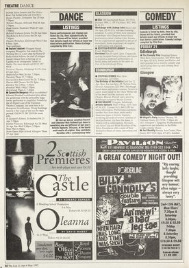 Issue 251 — Page 62