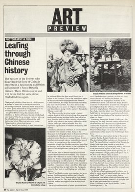 Issue 251 — Page 64