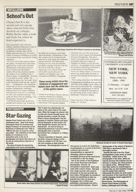 Issue 251 — Page 65