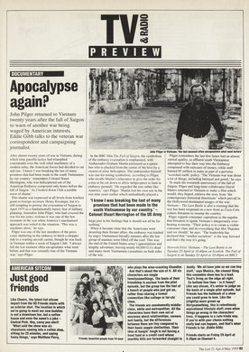 Issue 251 — Page 83