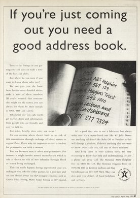 Issue 251 — Page 87