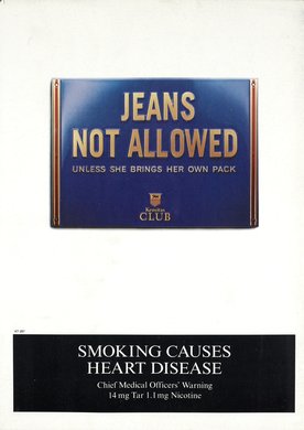 Issue 251 — Back cover