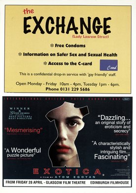 Issue 251 — Inside back cover