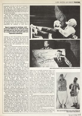 Issue 252 — Page 9