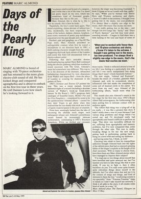 Issue 252 — Page 14