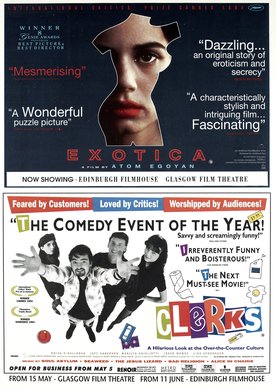 Issue 252 — Page 26