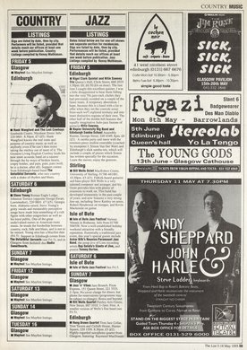 Issue 252 — Page 59