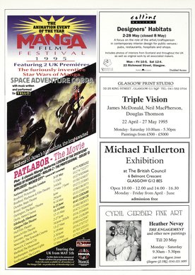 Issue 252 — Page 79
