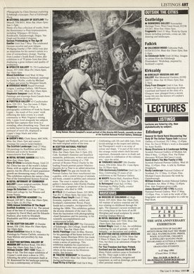Issue 252 — Page 81