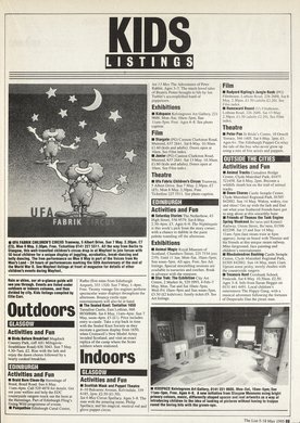 Issue 252 — Page 89