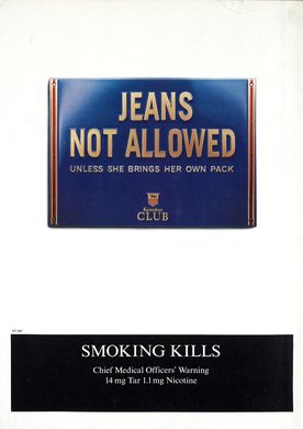 Issue 252 — Back cover
