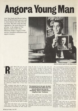 Issue 253 — Page 6