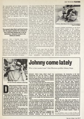 Issue 253 — Page 7