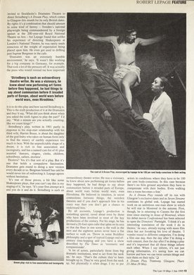Issue 253 — Page 13