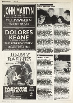 Issue 253 — Page 40