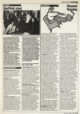 Issue 253 — Page 77