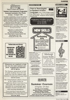 Issue 253 — Page 85