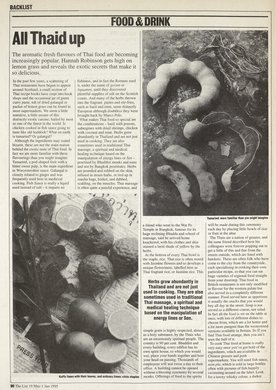 Issue 253 — Page 90