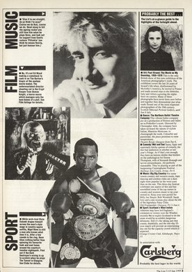 Issue 254 — Page 3