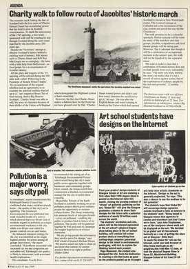 Issue 254 — Page 4