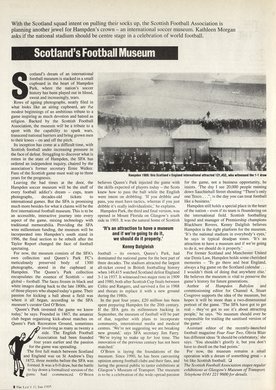 Issue 254 — Page 8