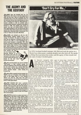 Issue 254 — Page 9