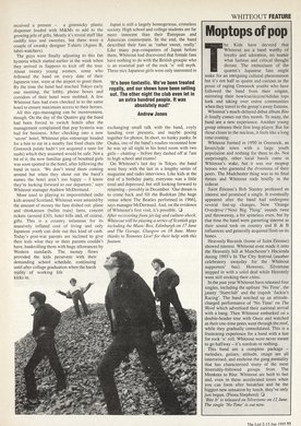 Issue 254 — Page 11