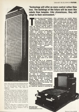 Issue 254 — Page 13