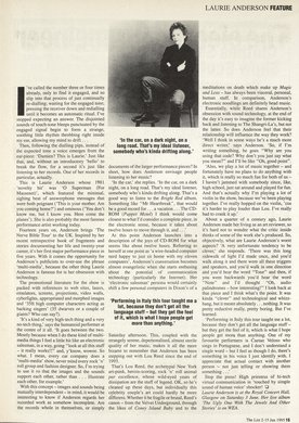 Issue 254 — Page 15