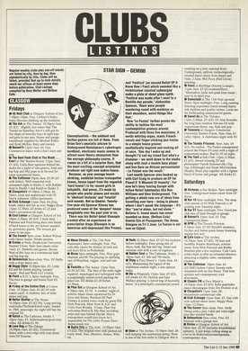 Issue 254 — Page 63