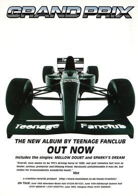 Issue 254 — Inside front cover