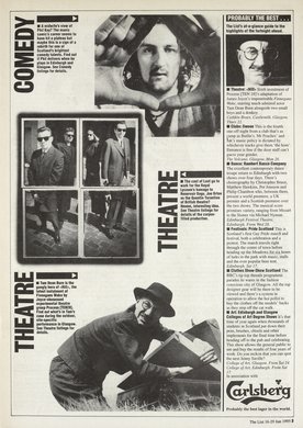 Issue 255 — Page 3
