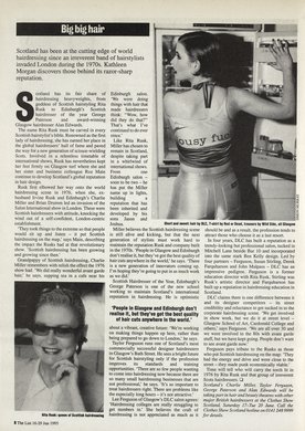 Issue 255 — Page 8