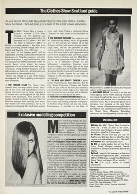 Issue 255 — Page 9