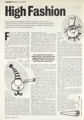 Issue 255 — Page 10