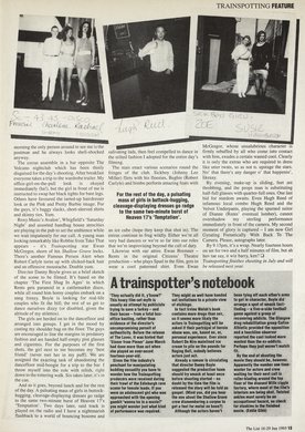 Issue 255 — Page 13