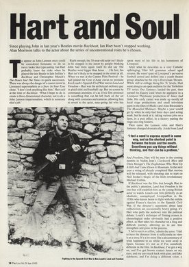 Issue 255 — Page 14