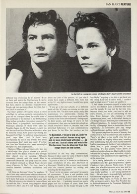 Issue 255 — Page 15