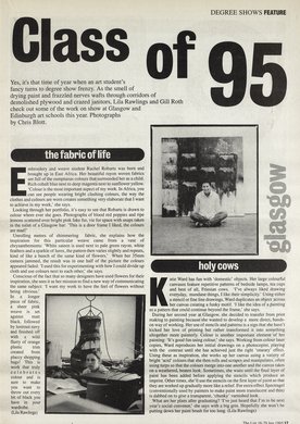 Issue 255 — Page 17