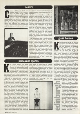 Issue 255 — Page 18