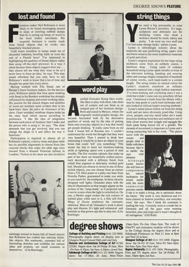 Issue 255 — Page 19