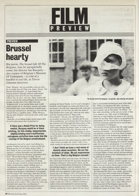 Issue 255 — Page 20